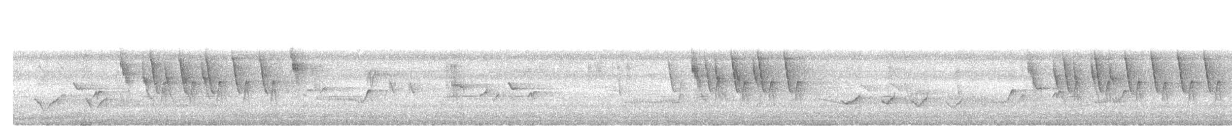 Rufescent Prinia - ML638666661