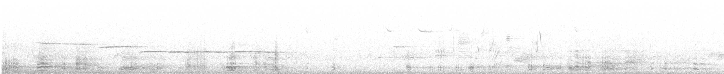 Common Raven - ML638666734