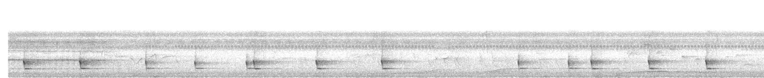 Pin-striped Tit-Babbler - ML638666799