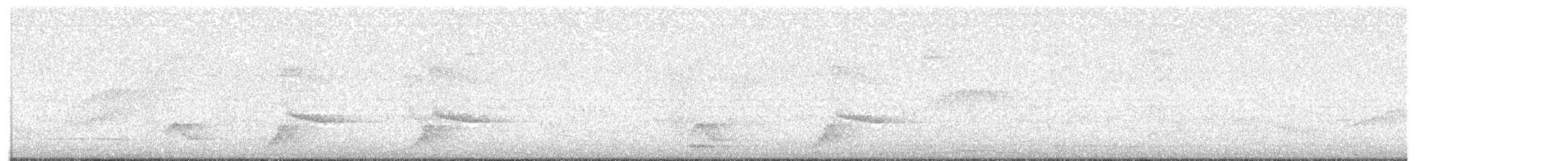 Melodious Blackbird - ML638666842