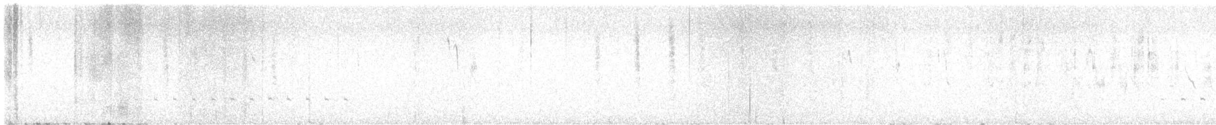 Grass Wren - ML638666988