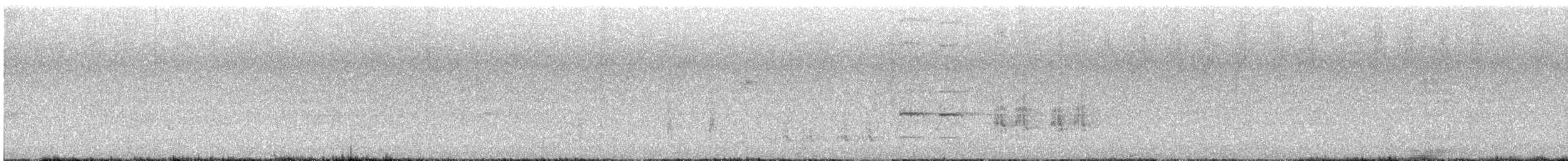 Great Reed Warbler - ML638667138