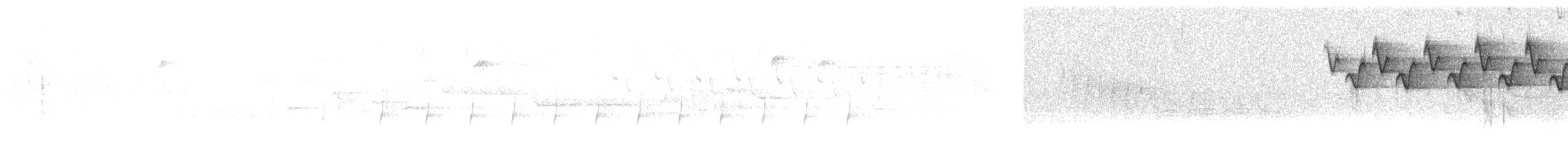 Black-and-white Warbler - ML638667139