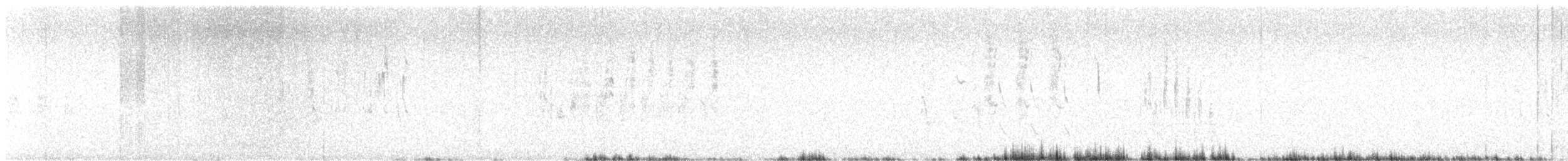 Grass Wren - ML638667140
