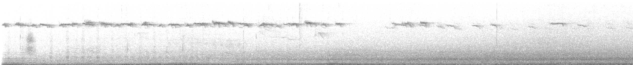 Golden-crowned Kinglet - ML638667727