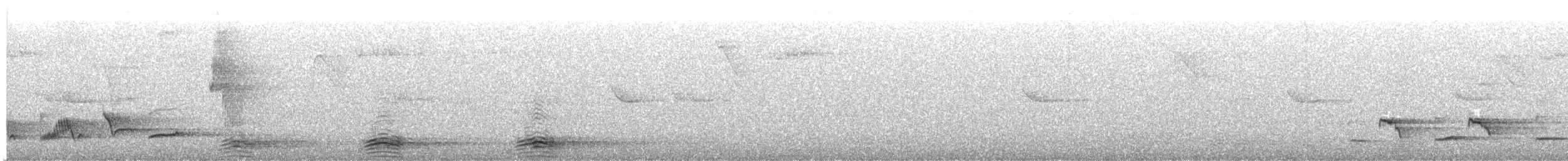 Japanese Thrush - ML638667835
