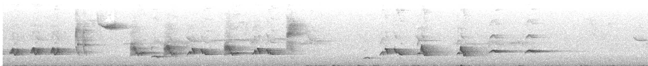 Japanese Thrush - ML638667856