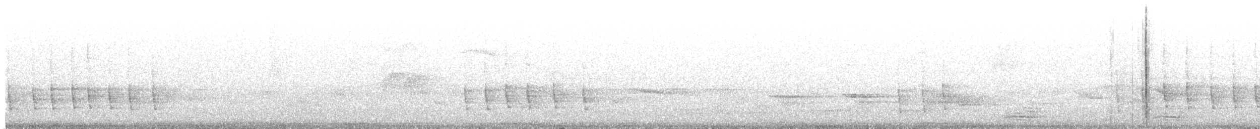 Japanese Thrush - ML638667888
