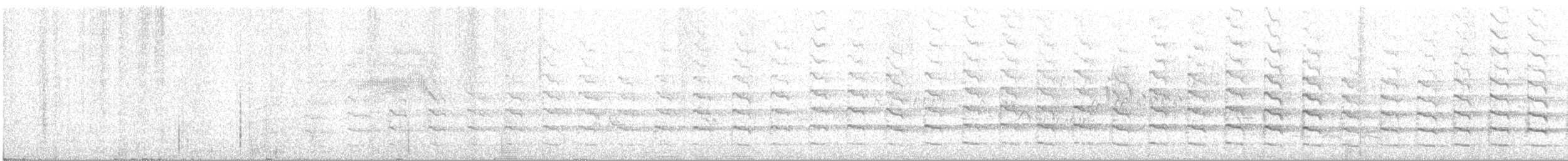 kråkehauk - ML638667955