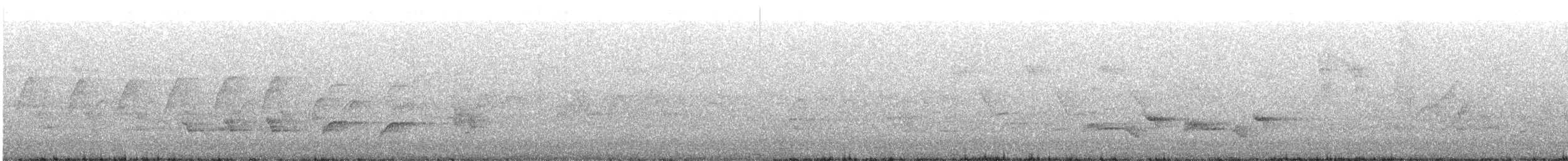 Japanese Thrush - ML638667956