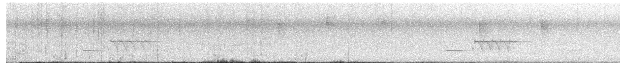 Eastern Towhee - ML638668018