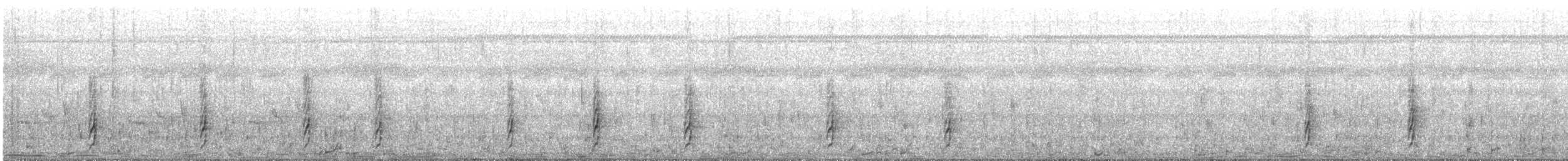 Plain-crowned Spinetail - ML638668117