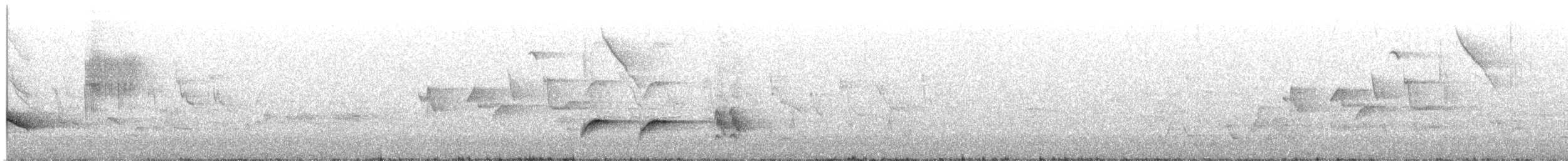 Japanese Thrush - ML638668140