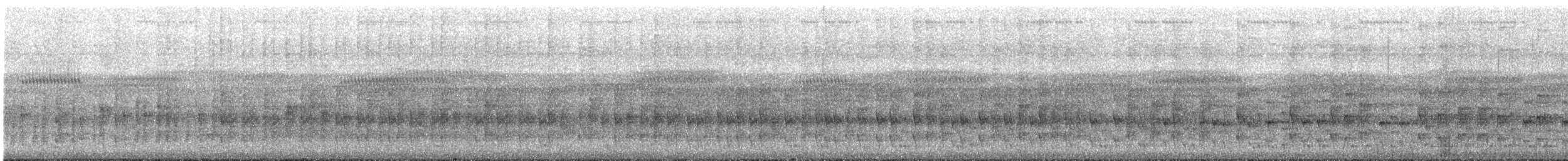 Grimpar enfumé - ML638668253