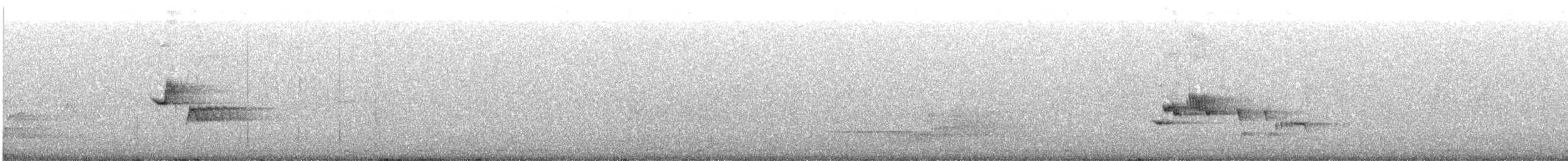 Narcissus Flycatcher - ML638668260
