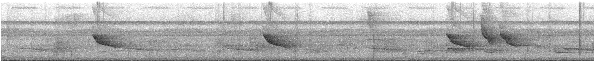 Tangara mordoré - ML638668261