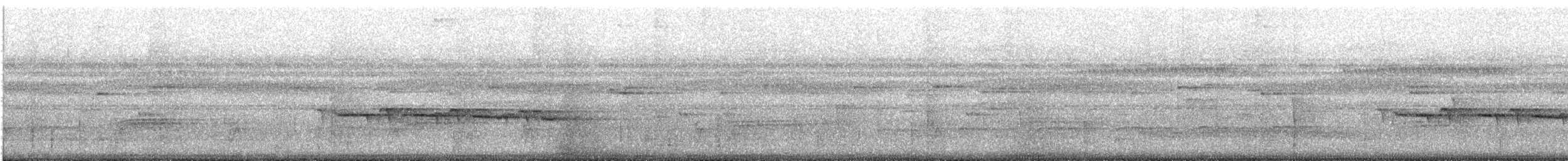 Alapi à cravate noire - ML638668270