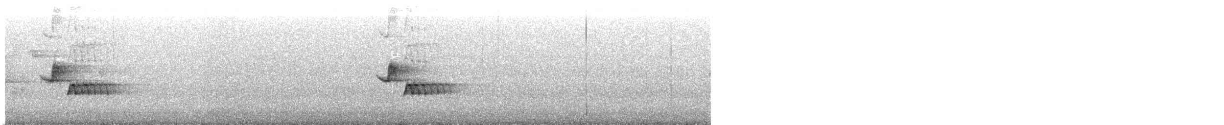 Narcissus Flycatcher - ML638668331