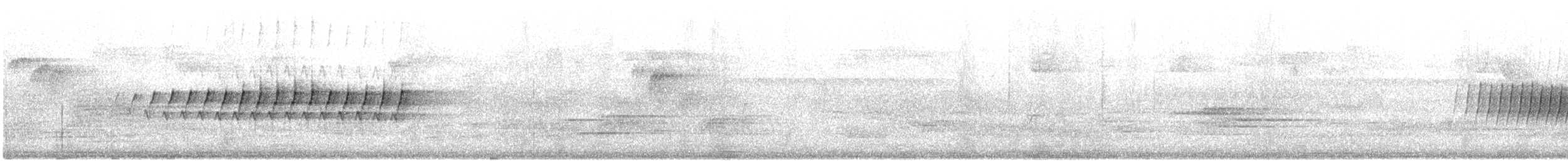 Пісняр-лісовик сосновий - ML638668417