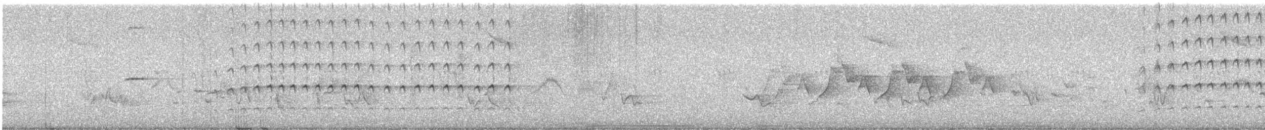 Merlin - ML638668896