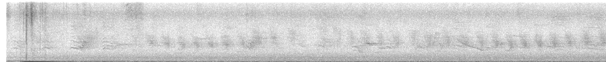 Yellow-throated Vireo - ML638669141