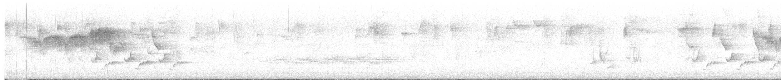 Northern Parula - ML638669341