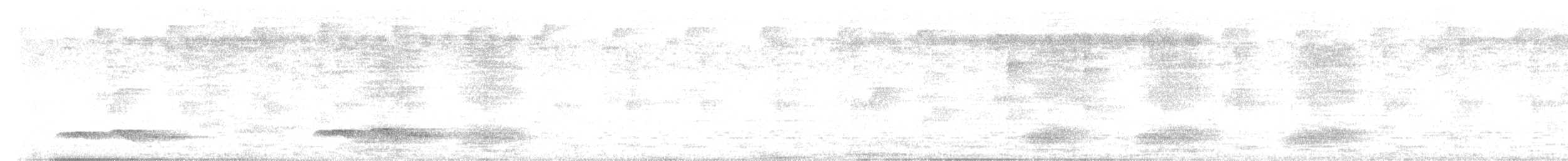 Common Hawk-Cuckoo - ML638669703