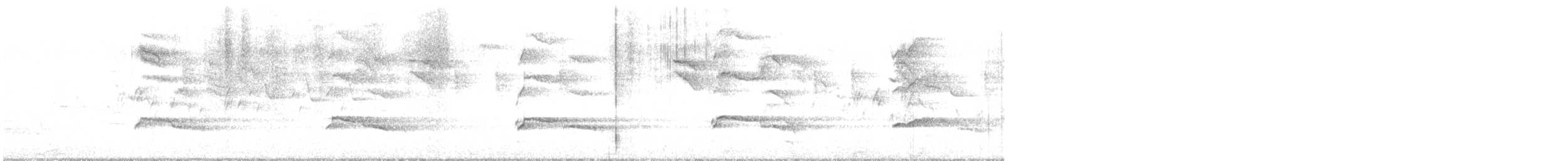 オオタカ - ML638669960
