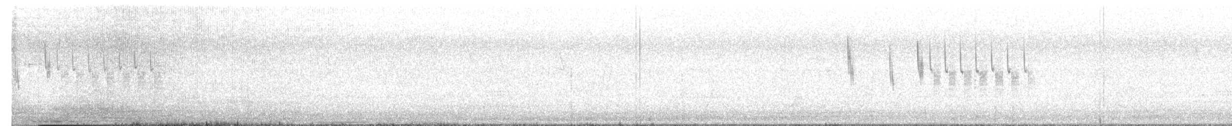 Sedge Wren - ML638670125