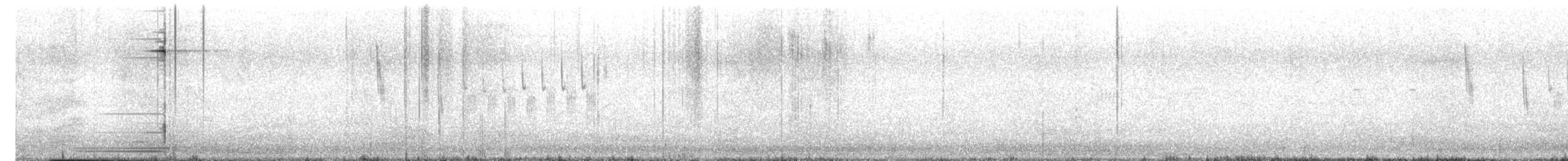 Sedge Wren - ML638670126