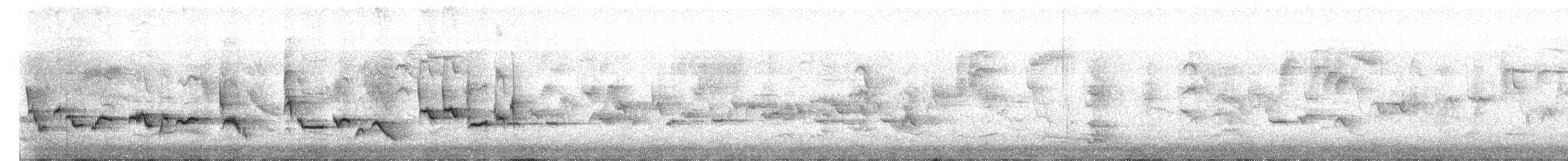 Eurasian Blackcap - ML638670539