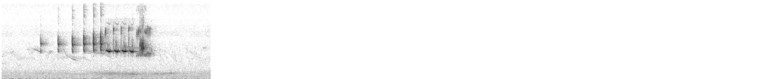 Corn Bunting - ML638670559