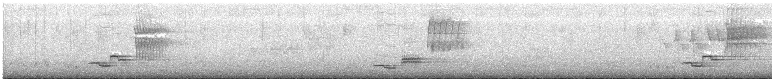 Wood Thrush - ML638670998