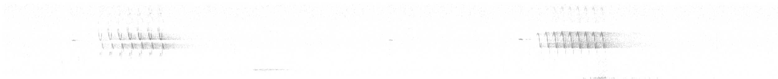 Rufous-capped Brushfinch - ML638671207