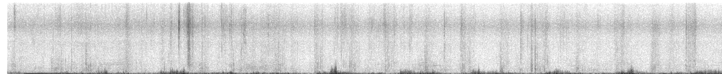 Belted Kingfisher - ML638671549