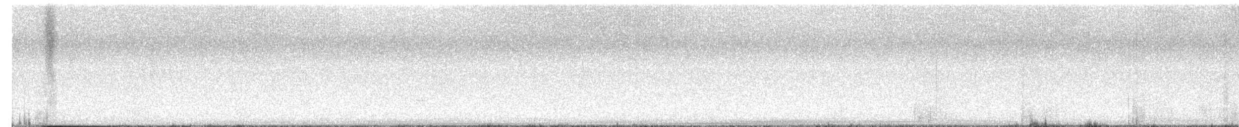 vandretrost - ML638671565