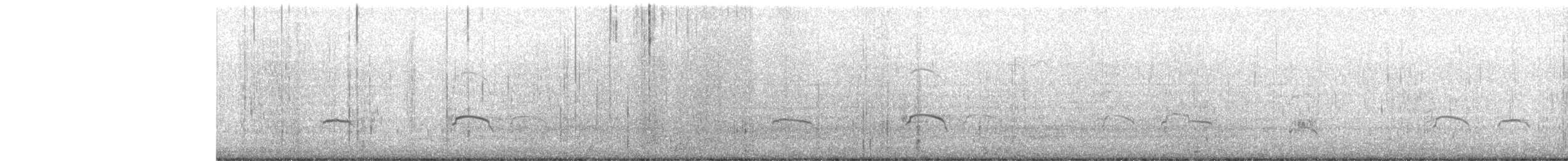Marbled Murrelet - ML638671574