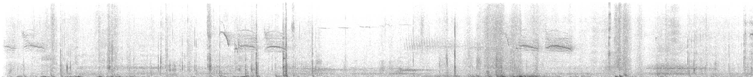 Hudsonmeise - ML638671965