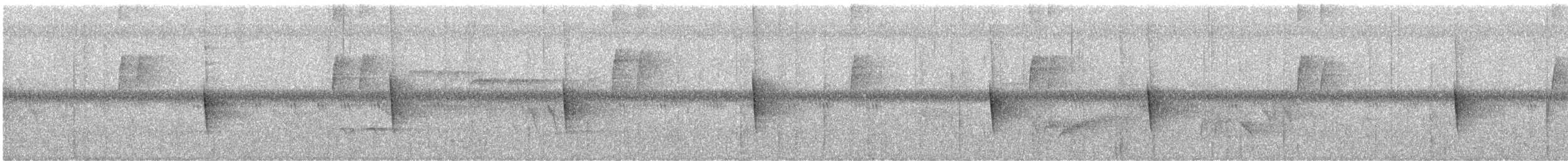 kentuckyparula - ML638672410