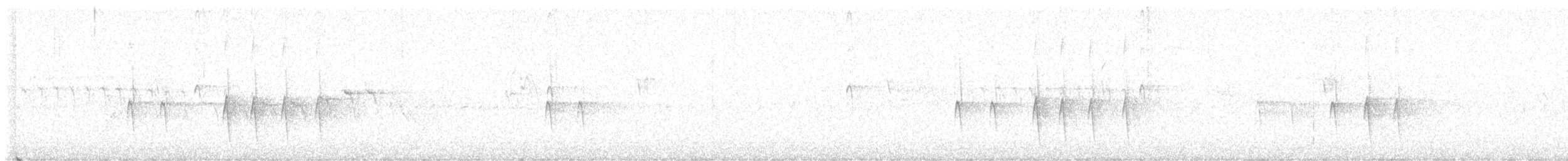 Гацуурын солбин хошуут - ML638672594