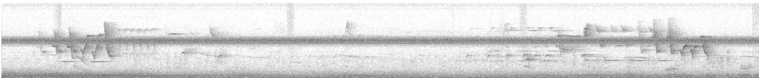 Goldwaldsänger [aestiva-Gruppe] - ML638672794