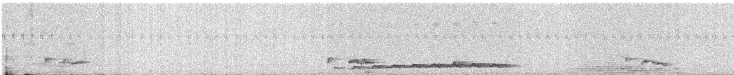grønnebbkoel - ML638672812
