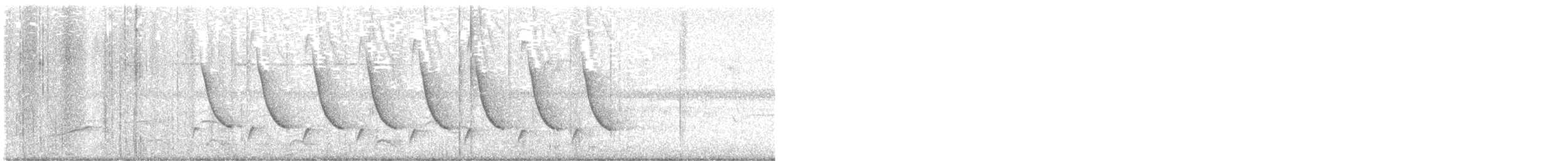 Northern Cardinal - ML638672865