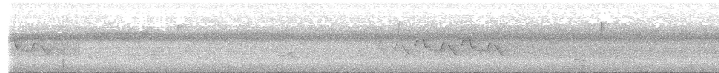 Common Yellowthroat - ML638673091