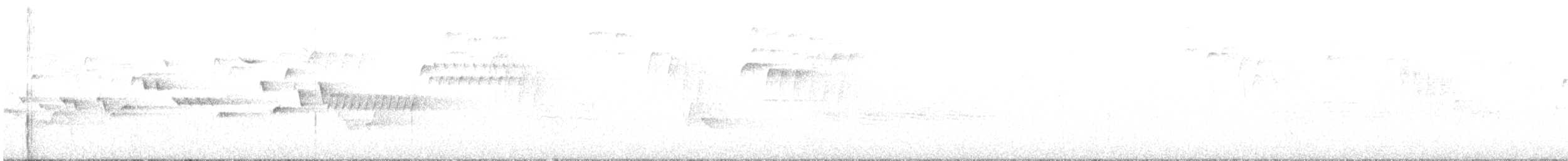 Winter Wren - ML638673560