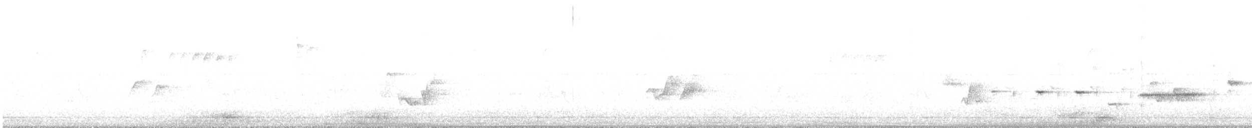Певчая овсянка - ML638673562