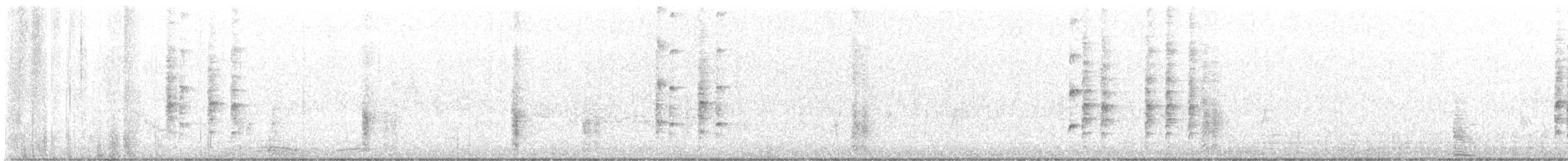 Virginia Rail - ML638673788