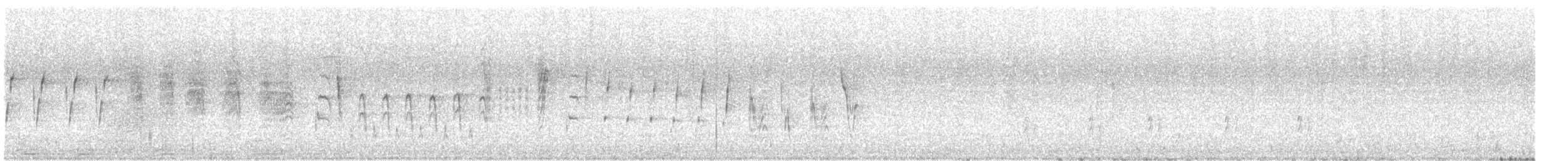 Marsh Warbler - ML638673825
