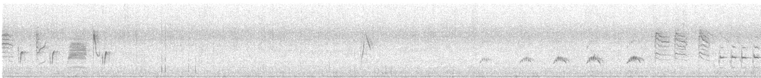Marsh Warbler - ML638673826