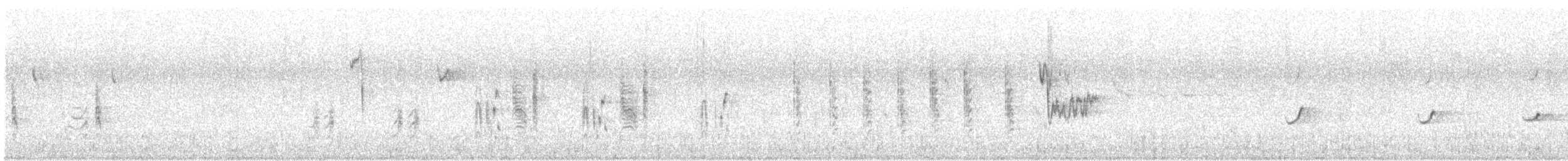 Marsh Warbler - ML638673827
